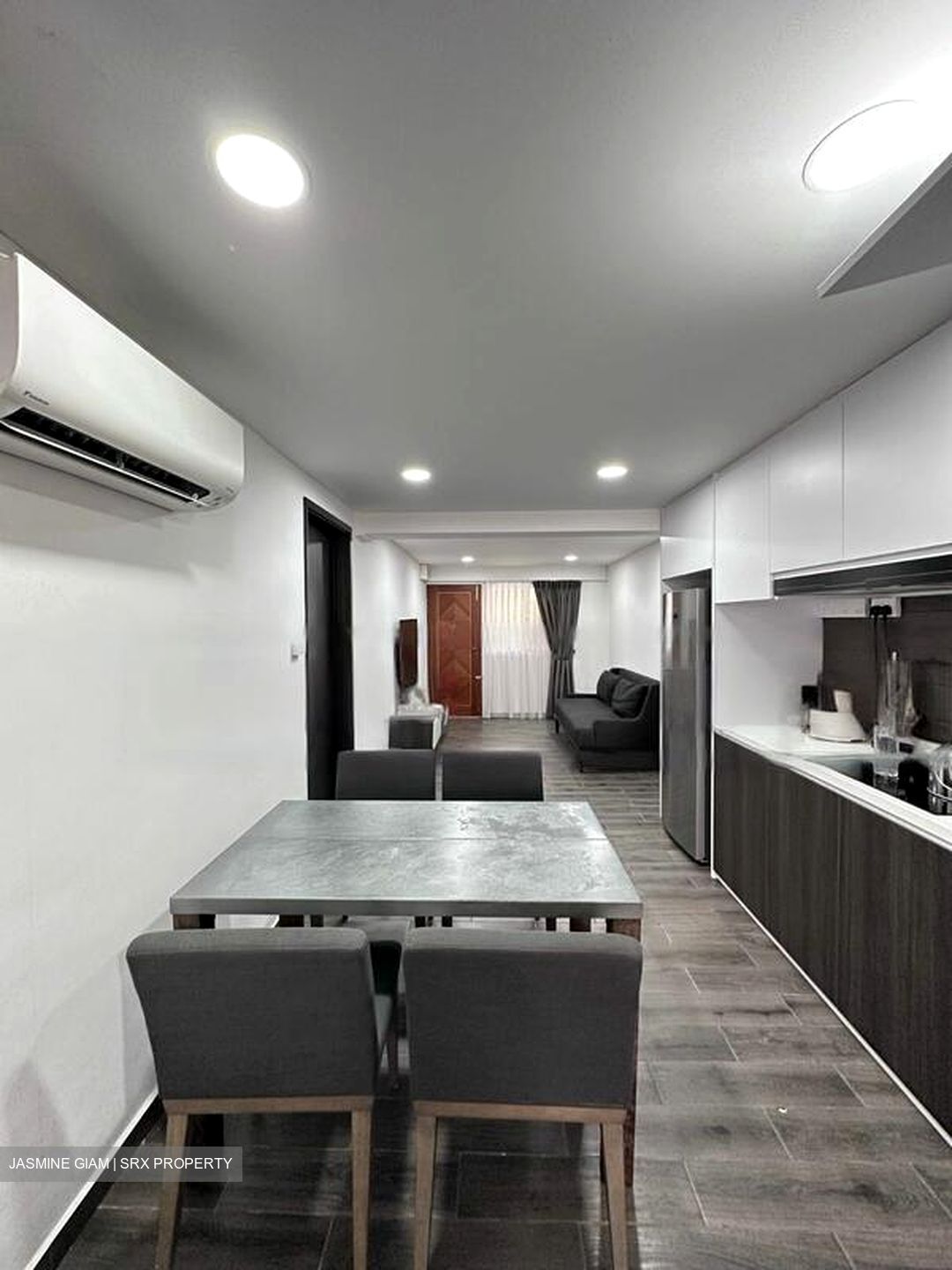 Blk 10 Telok Blangah Crescent (Bukit Merah), HDB 3 Rooms #416600311